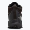 Vyriški trekinginiai batai The North Face Storm Strike III WP coffee brown/ black 6