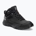 Vyriški trekingo batai The North Face Storm Strike III black NF0A7W4GKT01