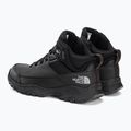 Vyriški trekingo batai The North Face Storm Strike III black NF0A7W4GKT01 3