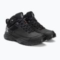 Vyriški trekingo batai The North Face Storm Strike III black NF0A7W4GKT01 4