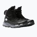 Moteriški trekingo batai The North Face Vectiv Fastpack Insulated Futurelight black NF0A7W54NY71 12