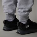 Vaikiški turistiniai batai The North Face Fastpack Hiker Wp tnf black/tnf black 8