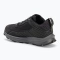 Vaikiški turistiniai batai The North Face Fastpack Hiker Wp tnf black/tnf black 3