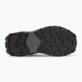 Vaikiški turistiniai batai The North Face Fastpack Hiker Wp tnf black/tnf black 4