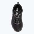 Vaikiški turistiniai batai The North Face Fastpack Hiker Wp tnf black/tnf black 5