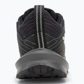Vaikiški turistiniai batai The North Face Fastpack Hiker Wp tnf black/tnf black 6