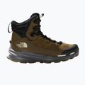 Vyriški trekingo batai The North Face Vectiv Fastpack Insulated Futurelight green NF0A7W53WMB1 11