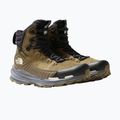 Vyriški trekingo batai The North Face Vectiv Fastpack Insulated Futurelight green NF0A7W53WMB1 12