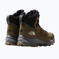 Vyriški trekingo batai The North Face Vectiv Fastpack Insulated Futurelight green NF0A7W53WMB1 13