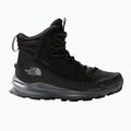 Vyriški trekingo batai The North Face Vectiv Fastpack Insulated Futurelight black NF0A7W53NY71 11