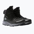 Vyriški trekingo batai The North Face Vectiv Fastpack Insulated Futurelight black NF0A7W53NY71 12