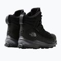Vyriški trekingo batai The North Face Vectiv Fastpack Insulated Futurelight black NF0A7W53NY71 13