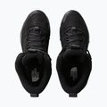 Vyriški trekingo batai The North Face Vectiv Fastpack Insulated Futurelight black NF0A7W53NY71 14