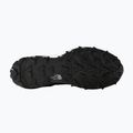 Vyriški trekingo batai The North Face Vectiv Fastpack Insulated Futurelight black NF0A7W53NY71 15