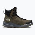 Vyriški trekingo batai The North Face Vectiv Fastpack Insulated Futurelight green NF0A7W53WMB1 2