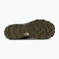 Vyriški trekingo batai The North Face Vectiv Fastpack Insulated Futurelight green NF0A7W53WMB1 5