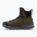 Vyriški trekingo batai The North Face Vectiv Fastpack Insulated Futurelight green NF0A7W53WMB1 6