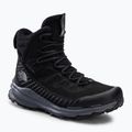Vyriški trekingo batai The North Face Vectiv Fastpack Insulated Futurelight black NF0A7W53NY71