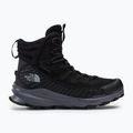 Vyriški trekingo batai The North Face Vectiv Fastpack Insulated Futurelight black NF0A7W53NY71 2