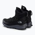 Vyriški trekingo batai The North Face Vectiv Fastpack Insulated Futurelight black NF0A7W53NY71 3