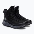 Vyriški trekingo batai The North Face Vectiv Fastpack Insulated Futurelight black NF0A7W53NY71 4