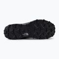 Vyriški trekingo batai The North Face Vectiv Fastpack Insulated Futurelight black NF0A7W53NY71 5