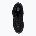 Vyriški trekingo batai The North Face Vectiv Fastpack Insulated Futurelight black NF0A7W53NY71 6
