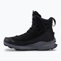Vyriški trekingo batai The North Face Vectiv Fastpack Insulated Futurelight black NF0A7W53NY71 7