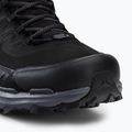 Vyriški trekingo batai The North Face Vectiv Fastpack Insulated Futurelight black NF0A7W53NY71 8