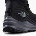 Vyriški trekingo batai The North Face Vectiv Fastpack Insulated Futurelight black NF0A7W53NY71 9