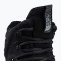 Vyriški trekingo batai The North Face Vectiv Fastpack Insulated Futurelight black NF0A7W53NY71 10