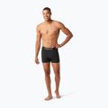 Vyriškos termo trumpikės Smartwool Brief Boxed black 5