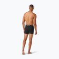 Vyriškos termo trumpikės Smartwool Brief Boxed black 6