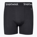 Vyriškos termo trumpikės Smartwool Brief Boxed black