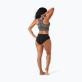 Termoaktyvi liemenėlė Smartwool Intraknit Racerback black heather 2