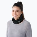 Kaminas Smartwool Merino black