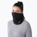 Kaminas Smartwool Merino black 2