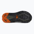 Vyriški trekingo batai The North Face Vectiv Exploris 2 Mid Futurelight black-green NF0A7W6AIHI1 5