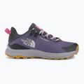 Moteriški turistiniai batai The North Face Cragstone WP purple NF0A5LXEIG01 2