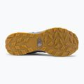 Moteriški turistiniai batai The North Face Cragstone WP purple NF0A5LXEIG01 5