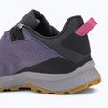 Moteriški turistiniai batai The North Face Cragstone WP purple NF0A5LXEIG01 10