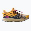 Vyriški žygio batai The North Face Oxeye Tech yellow NF0A7W5UIIH1 13