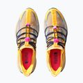 Vyriški žygio batai The North Face Oxeye Tech yellow NF0A7W5UIIH1 15