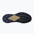 Vyriški žygio batai The North Face Oxeye Tech yellow NF0A7W5UIIH1 16