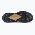 Vyriški žygio batai The North Face Oxeye Tech yellow NF0A7W5UIIH1 5