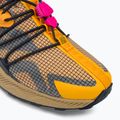 Vyriški žygio batai The North Face Oxeye Tech yellow NF0A7W5UIIH1 7