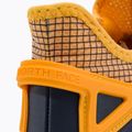 Vyriški žygio batai The North Face Oxeye Tech yellow NF0A7W5UIIH1 10