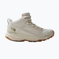 Moteriški trekingo batai The North Face Vectiv Exploris 2 Mid Futurelight beige NF0A7W6B9Z31 12