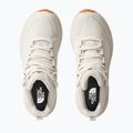 Moteriški trekingo batai The North Face Vectiv Exploris 2 Mid Futurelight beige NF0A7W6B9Z31 14