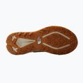 Moteriški trekingo batai The North Face Vectiv Exploris 2 Mid Futurelight beige NF0A7W6B9Z31 15